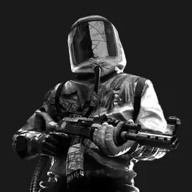 Rust No Steam (Раст Пиратка, Алкад, Alkad)