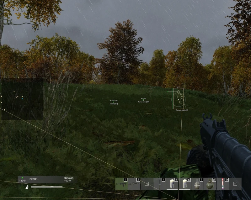 Dayz Softhub photo preview 3