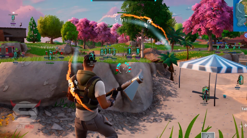 Memez Fortnite photo preview 3