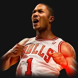 NBA 2K27