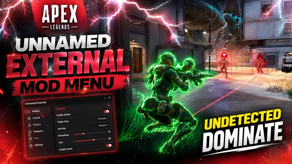 Unnamed Apex External video preview 1