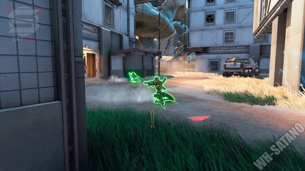 Unnamed Apex Full photo preview 5