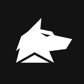 Fecurity