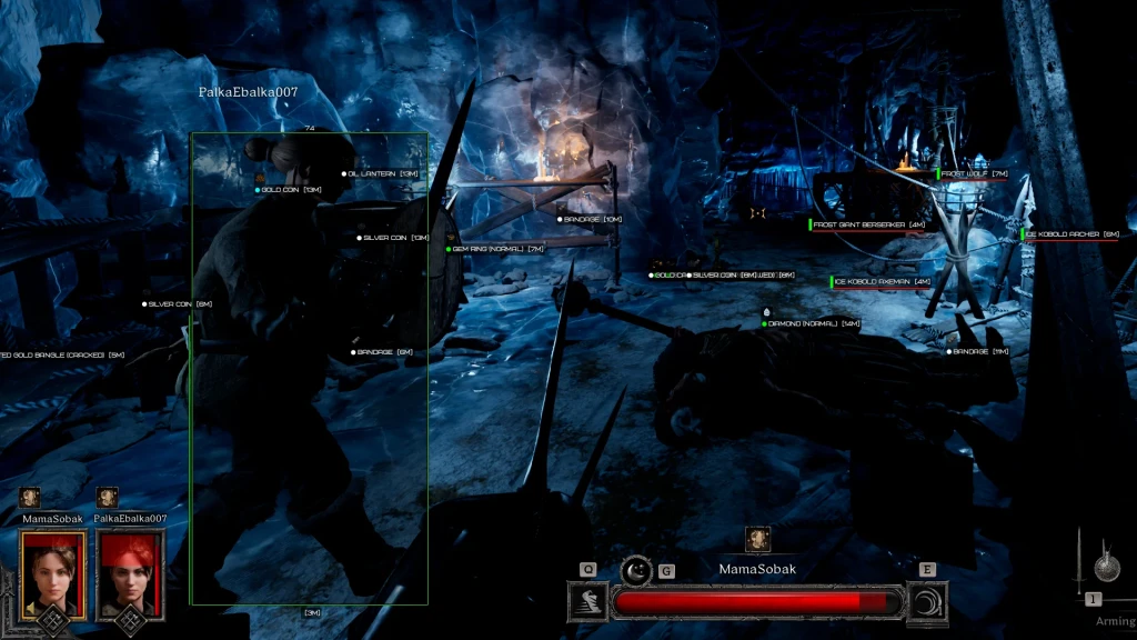 Wh-Satano Dark and Darker Hack photo preview 6