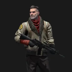Counter-Strike: Global Offensive (КСГО, КС ГО, CSGO)