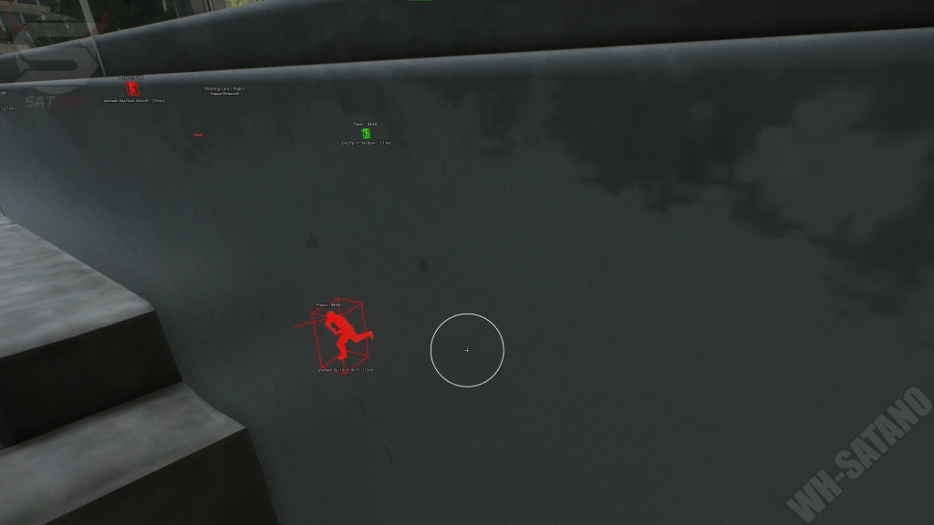 Unnamed EFT photo preview 6