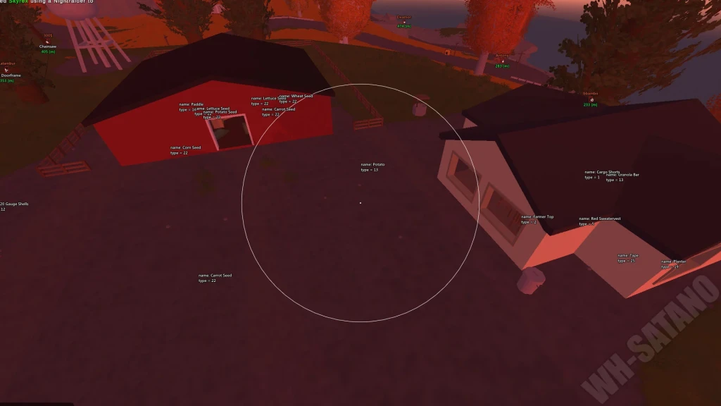 Ancient Unturned photo preview 4