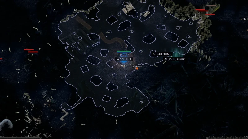 Phoenix POE 2 (Satano) video preview 1
