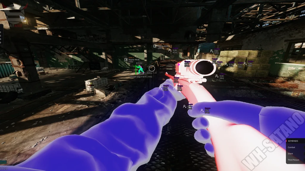 Unnamed EFT photo preview 10