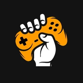 SoftHub (Софтхаб)
