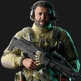 Battlefield 2042 (BF, БФ)