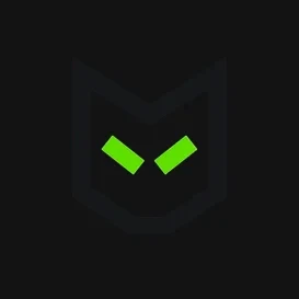 Predator Systems
