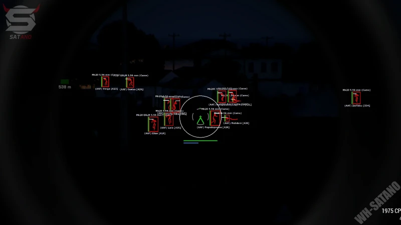 Softhub Arma III photo preview 5