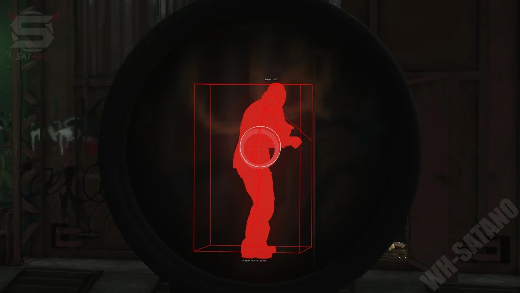 Unnamed EFT photo preview 5