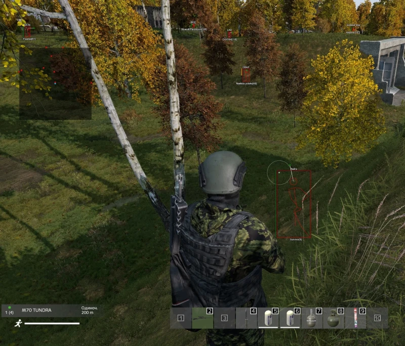 Dayz Softhub photo preview 4