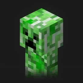Minecraft (Майнкрафт, Маинкрафт)  image
